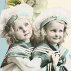 Yrityksen 1 kuva SUOMENLINNAN LELUMUSEO Museoiden toiminta  Helsinki 18