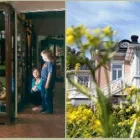 Yrityksen 2 kuva SUOMENLINNAN LELUMUSEO Museoiden toiminta  Helsinki 18