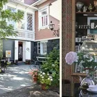 Yrityksen 3 kuva SUOMENLINNAN LELUMUSEO Museoiden toiminta  Helsinki 18