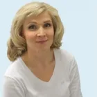 Yrityksen 1 kuva SUUHYGIENISTI JOHANNA MANNILA Muu terveyspalvelu  Seinäjoki 03