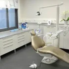 Yrityksen 2 kuva SUUHYGIENISTI JOHANNA MANNILA Muu terveyspalvelu  Seinäjoki 03