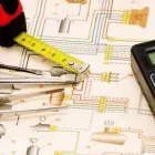 Yrityksen 1 kuva SUUNNITTELU LAUKKA OY Rakennetekninen palvelu  Ylivieska 14