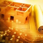 Yrityksen 2 kuva SUUNNITTELU LAUKKA OY Rakennetekninen palvelu  Ylivieska 14