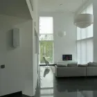 Yrityksen 2 kuva SUUNNITTELUTOIMISTO BLANCO Sisustussuunnittelu  Helsinki 18