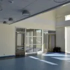 Yrityksen 3 kuva SUUNNITTELUTOIMISTO INSAR OY  Sastamala 11