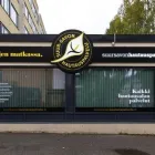 Yrityksen 4 kuva SUUR-SAVON HAUTAUSPALVELU OY  Mikkeli 04