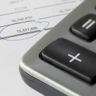 Yrityksen 1 kuva SV-TALOUSPALVELUT Kirjanpito- ja tilinpäätöspalvelu  Tampere 11