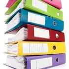 Yrityksen 2 kuva SV-TALOUSPALVELUT Kirjanpito- ja tilinpäätöspalvelu  Tampere 11