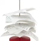 Yrityksen 3 kuva SV-TALOUSPALVELUT Kirjanpito- ja tilinpäätöspalvelu  Tampere 11