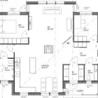 Yrityksen 1 kuva SVAPA OY Arkkitehtipalvelut  Raahe 14