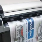 Yrityksen 2 kuva SVAPA OY Arkkitehtipalvelut  Raahe 14