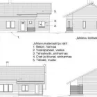 Yrityksen 3 kuva SVAPA OY Arkkitehtipalvelut  Raahe 14