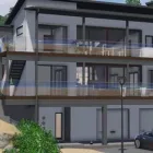 Yrityksen 4 kuva SVAPA OY Arkkitehtipalvelut  Raahe 14