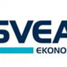Yrityksen 2 kuva SVEA EKONOMI Perintä- ja luottotietopalvelut  Helsinki 18