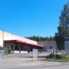 Yrityksen 1 kuva SWARCO FINLAND OY  Espoo 18