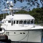 Yrityksen 2 kuva SWEETHOPE  Espoo 18