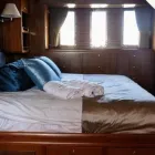 Yrityksen 3 kuva SWEETHOPE  Espoo 18