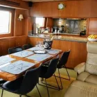 Yrityksen 4 kuva SWEETHOPE  Espoo 18