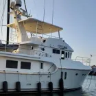 Yrityksen 9 kuva SWEETHOPE  Espoo 18