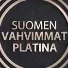 Yrityksen 1 kuva SYJ-TILITOIMISTO OY / TILITOIMISTOROVANIEMI Kirjanpito- ja tilinpäätöspalvelu  Rovaniemi LL