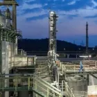 Yrityksen 1 kuva SYNTHOMER FINLAND OY  Oulu 14