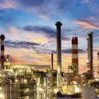 Yrityksen 2 kuva SYNTHOMER FINLAND OY  Oulu 14