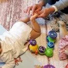 Yrityksen 3 kuva TÄHTIVYÖHYKE Kylpylaitokset, saunat, solariumit yms. palvelut  Vantaa 18