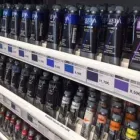 Yrityksen 2 kuva TAIDE JA KEHYS PEKKALA OY Taideliikkeet  Oulu 14