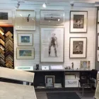 Yrityksen 3 kuva TAIDE JA KEHYS PEKKALA OY Taideliikkeet  Oulu 14