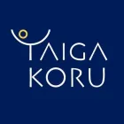 Yrityksen 2 kuva TAIGAKORU OY Kultasepänteosten ja kellojen vähittäiskauppa  Rovaniemi LL