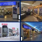Yrityksen 3 kuva TAIGAKORU OY Kultasepänteosten ja kellojen vähittäiskauppa  Rovaniemi LL