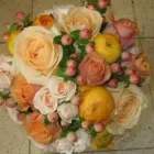 Yrityksen 6 kuva TAIKAKUKKA Kukkien vähittäiskauppa  Helsinki 18