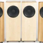 Yrityksen 1 kuva TAIPUU WOODWORKS  Oulu 14