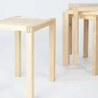 Yrityksen 2 kuva TAIPUU WOODWORKS  Oulu 14