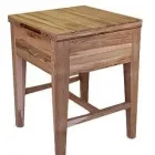 Yrityksen 4 kuva TAIPUU WOODWORKS  Oulu 14