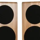 Yrityksen 5 kuva TAIPUU WOODWORKS  Oulu 14