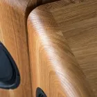 Yrityksen 6 kuva TAIPUU WOODWORKS  Oulu 14