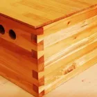 Yrityksen 8 kuva TAIPUU WOODWORKS  Oulu 14