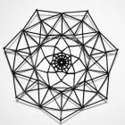 Yrityksen 2 kuva TAITO ETELÄ-POHJANMAA RY  Seinäjoki 03