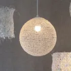 Yrityksen 3 kuva TAITO ETELÄ-POHJANMAA RY  Seinäjoki 03