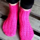 Yrityksen 4 kuva TAITO ETELÄ-POHJANMAA RY  Seinäjoki 03