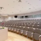 Yrityksen 6 kuva TAITOTALON KONGRESSIKESKUS Ravintolat  Helsinki 18