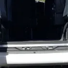 Yrityksen 1 kuva TAKSI ARI RITOKOSKI Taksiliikenne  Kerava 18