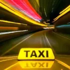 Yrityksen 1 kuva TAKSI HARRI REPO Taksiliikenne  Pirkkala 11