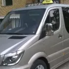 Yrityksen 1 kuva TAKSI HENKILÖLIIKENNE M & R KORHONEN OY Taksiliikenne  Kajaani 05