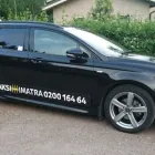 Yrityksen 1 kuva TAKSI IMATRA Taksiliikenne  Imatra 02