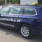 Yrityksen 3 kuva TAKSI IMATRA Taksiliikenne  Imatra 02