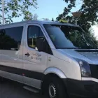 Yrityksen 5 kuva TAKSI PAJULA TAPIO TMI  Latva 19