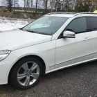 Yrityksen 6 kuva TAKSI PAJULA TAPIO TMI  Latva 19