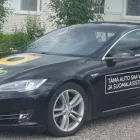 Yrityksen 1 kuva TAKSI PEKKA KIISKI Taksiliikenne  Riihimäki 06